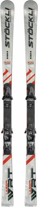 Stöckli Laser WRT Pro