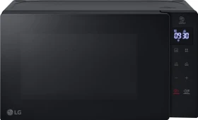 LG MS2032GAS