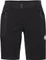 Mammut Ducan Hose kurz (Damen) Vorschaubild