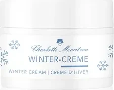 Charlotte Meentzen Winter-Creme, 50ml