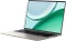 Honor MagicBook 16 (2026), Starry Gray, Core Ultra 5 325, 16GB RAM, 512GB SSD, DE Vorschaubild