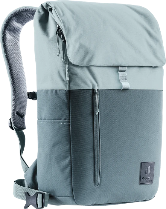 Deuter UP Seoul teal/sage