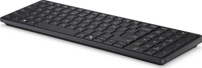 HP EliteBoard G1a, Eclipse Gray, Ryzen AI 5 330, 16GB RAM, 512GB SSD