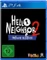 Hello Neighbor 2 Vorschaubild