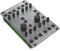 Behringer 130 Dual VCA Vorschaubild