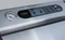 Caso FastVac 1200 Vakuumierer/Folienschweißgerät Vorschaubild