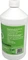 XSPC EC6 Coolant Opaque UV Green, Kühlflüssigkeit, 1000ml Vorschaubild
