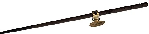 The Noble Collection Harry Potter Cedric Diggory Wand