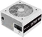 Corsair CX-F RGB White Series CX750F RGB 750W, ATX Vorschaubild