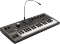Korg microKORG (2024) Vorschaubild