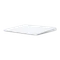 Apple Magic Trackpad (Lightning), weiß, Bluetooth Vorschaubild