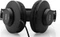 AKG K52 Vorschaubild