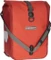Ortlieb Sport-Roller Plus Gepäcktasche salsa/dark chili Vorschaubild
