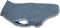 Wolters Fleecejacke Casual Soft & Dry 26cm Hundejacke Vorschaubild