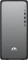 HP OmniDesk Desktop M02-0452ng, Core i5-14400, 16GB RAM, 512GB SSD Vorschaubild