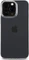Hama Handyhülle Always Clear für Apple iPhone 14 Pro Max transparent Vorschaubild