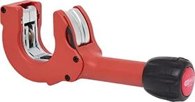 KS Tools Ratschen-Rohrschneider, 18cm