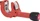 KS Tools Ratschen-Rohrschneider, 18cm (104.5060)