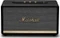 Marshall Stanmore II Bluetooth Vorschaubild