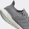 adidas Ultraboost 22 grey three/core black (Herren) Vorschaubild