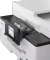 Canon MAXIFY GX2051, Tinte, mehrfarbig Vorschaubild