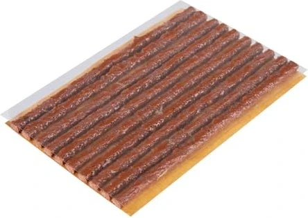 Topeak Tubi Repair Plugs 10 Stück Tubeless-Flickzeug