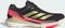 adidas Crazyquick Boost Padel (Herren) Vorschaubild