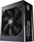 Cooler Master MWE Gold V2 Fully Modular 1050W, ATX 3.1 Vorschaubild