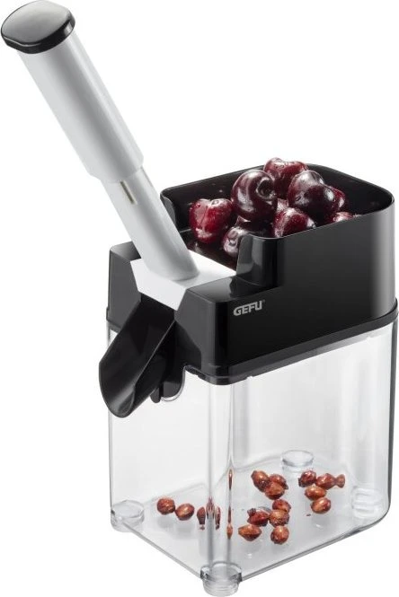 Gefu Corer Kirschentkerner
