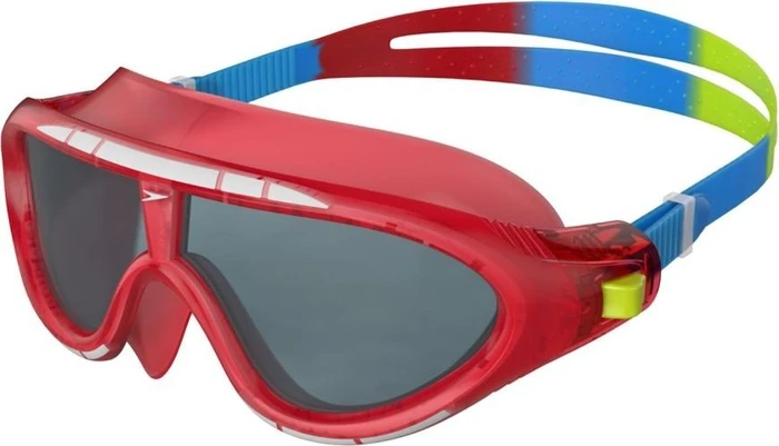 Speedo Rift Schwimmbrille
