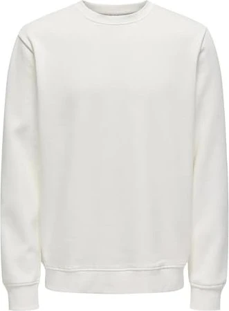 ONLY & SONS Connor Sweatshirt (Herren)