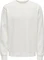 ONLY & SONS Connor Sweatshirt (Herren) Vorschaubild
