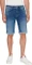 Pepe Jeans Straight Bermuda Shorts (Herren) Vorschaubild
