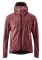 Gonso Save Plus Fahrradjacke burnt russet (Herren) Vorschaubild