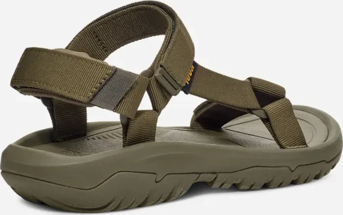 Teva Hurricane XLT2 olive (Herren)