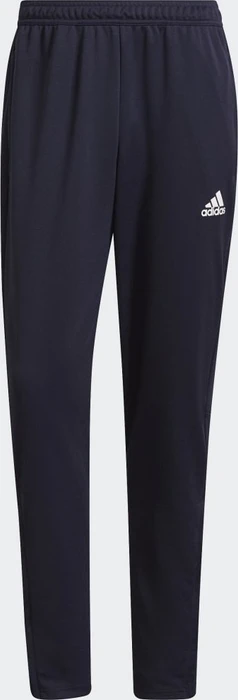 adidas Aeroready Sereno Cut 3-Streifen Trainingsanzug legend ink (Herren)