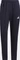adidas Aeroready Sereno Cut 3-Streifen Trainingsanzug legend ink (Herren) Vorschaubild