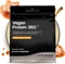 The Protein Works Vegan Protein 2kg Vorschaubild
