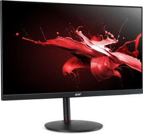 Acer Nitro XV0 XV270M3bmiiprx, 27"