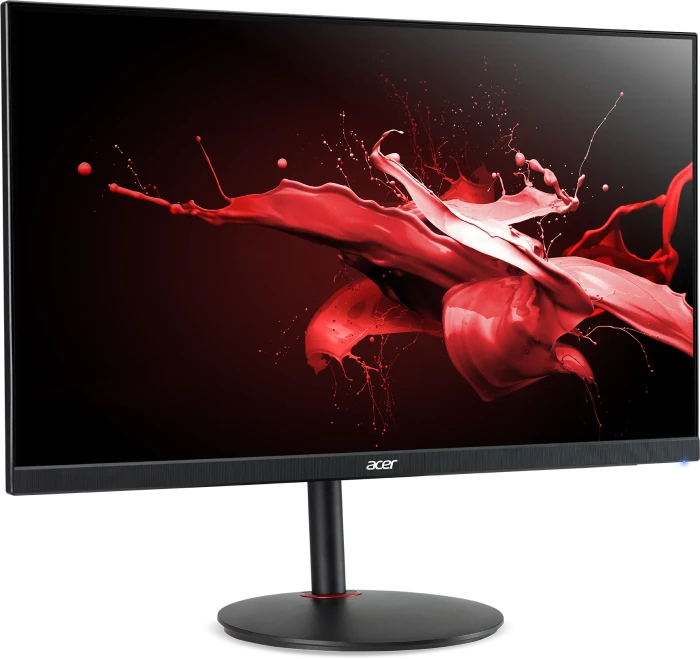 Acer Nitro XV0 XV270M3bmiiprx, 27"