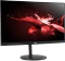 Acer Nitro XV0 XV270M3bmiiprx, 27" Vorschaubild