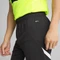 Puma BVB Borussia Dortmund 2024/2025 Hose puma black/puma white (Herren) Vorschaubild