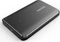 SanDisk Extreme 900 Portable SSD, 2.5", 480GB, USB-C 3.1 Vorschaubild