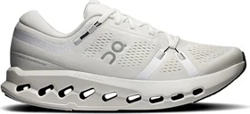 On Cloudsurfer 2 ivory (Herren)
