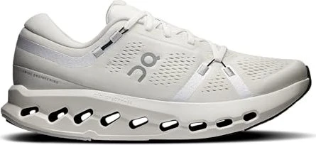 On Cloudsurfer 2 ivory (Herren)