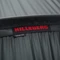 Hilleberg Kaitum 4 GT Tunnelzelt grün Vorschaubild