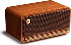 Edifier MP230 braun