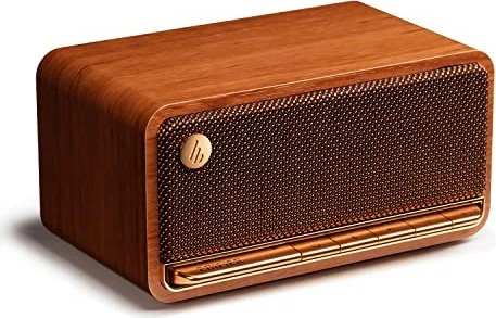 Edifier MP230 braun