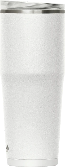 CamelBak Thrive Isolierflasche 900ml weiß