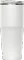 CamelBak Thrive Isolierflasche 900ml weiß Vorschaubild